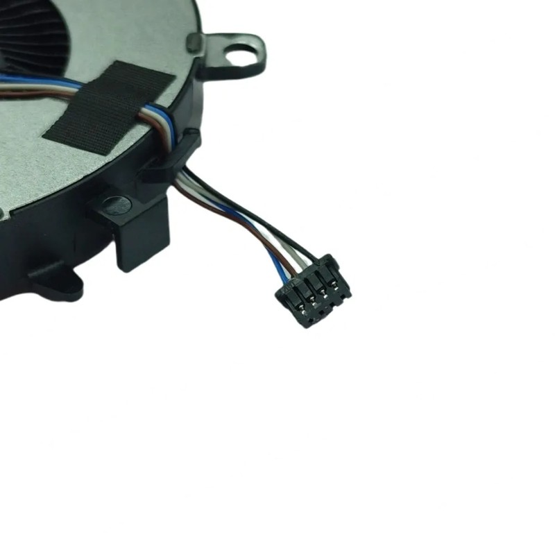 L77560-001 - CPU Fan for HP Pavilion Gaming 15-EC | JVS Informática