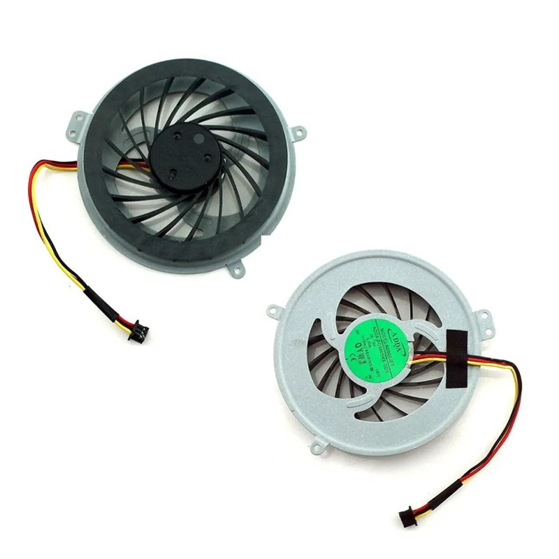 AD05605HX09G300 - CPU Fan for Sony Vaio SVE15 | JVS Informática