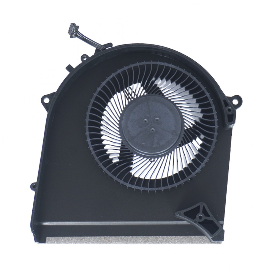 L57367-001 - Ventoinha GPU para HP Omen 17-CB 11mm | JVS Informática