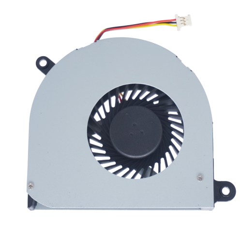RKVVP - Ventilador CPU para Dell Inspiron 17R N7010 | JVS Informática