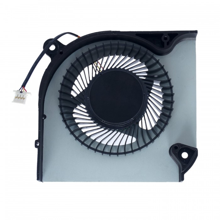 DFS531005PL0T-FL78 - Ventilador GPU Acer Nitro 5 / Helios 300 | JVS