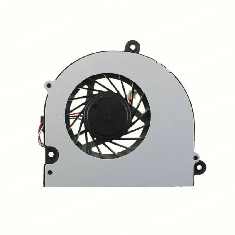 6-23-AW15H-011 - CPU-Lüfter Clevo W110 W150 W170 | JVS Informática