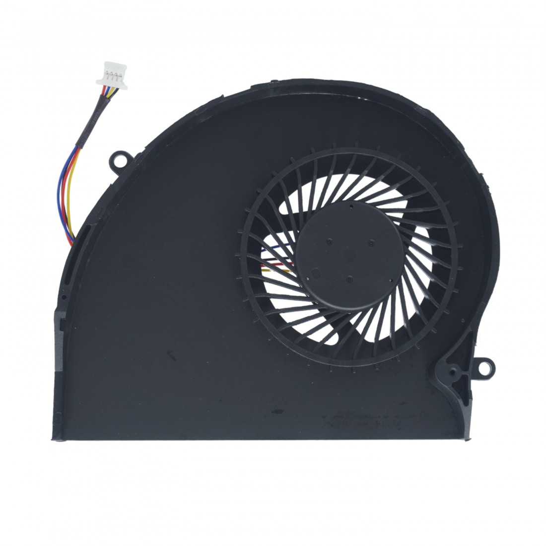 AT1QB009ZS0 - Ventilateur GPU Dell Alienware 17 R4/R5 | JVS Informática