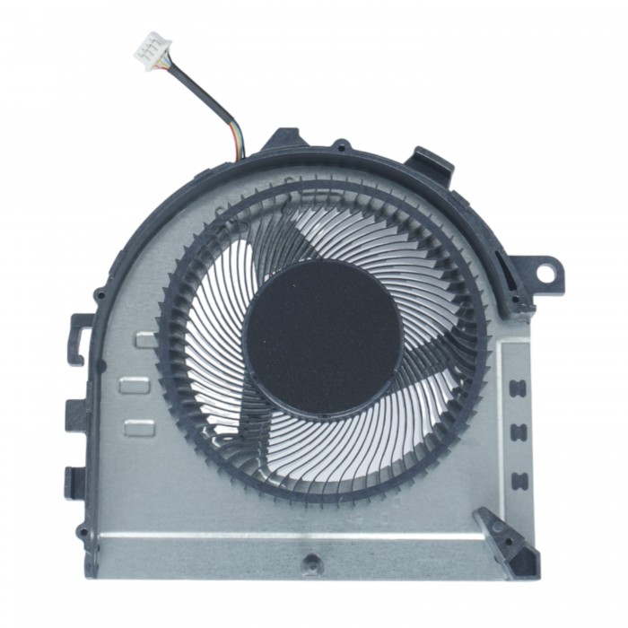 DFS5K12B159A1H - Ventilateur GPU Lenovo Ideapad Gaming 3 | JVS Informática