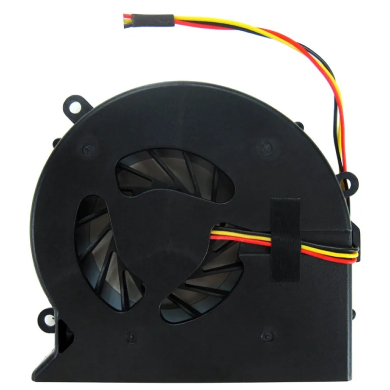 DFS551305MC0T - Ventilador CPU para Lenovo Y430 / Acer 5520 | JVS