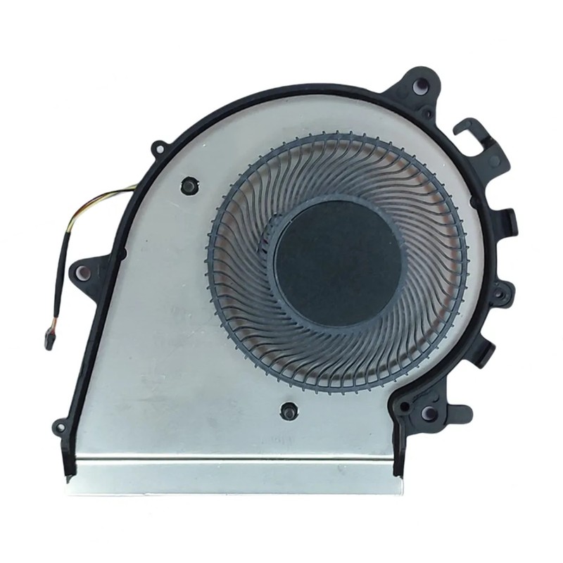 DFS150705BR0T - Lenovo Yoga 530-14 CPU Fan | JVS Informática
