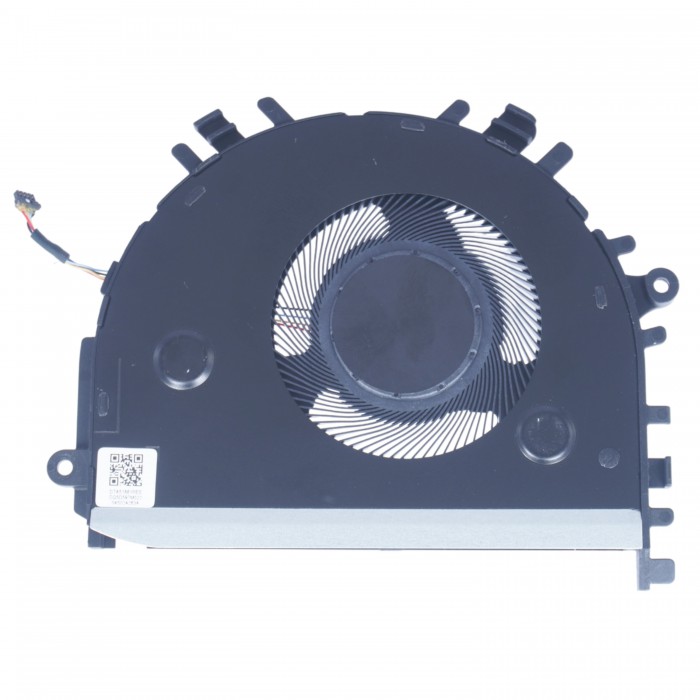 EG70040S1-C111-S9A - Ventilador CPU Huawei Matebook D14 | JVS