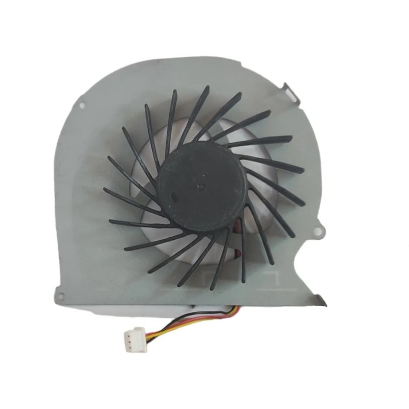 DFS501105FQ0T - Ventilador CPU Dell Inspiron 15R 5520 | JVS