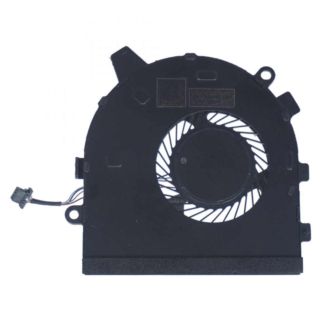 0HYPYN - CPU Fan for Dell Inspiron 13 7390 7391 | JVS Informática