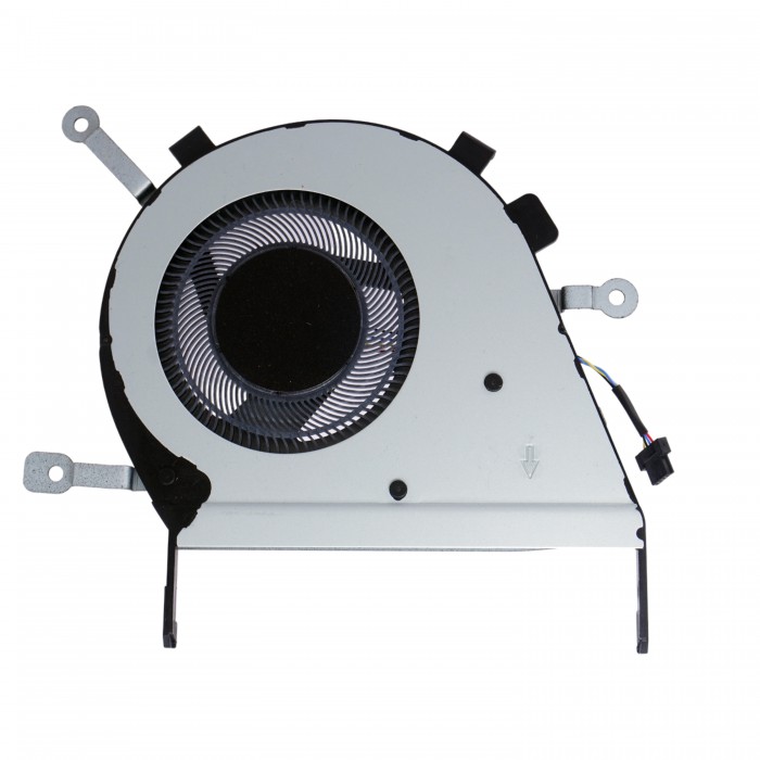 13NB0KX0P01011 - CPU Fan for Asus ZenBook Flip 14 | JVS Informática