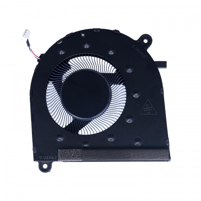 M83462-001 - Ventilador CPU para HP Spectre x360 16-F | JVS