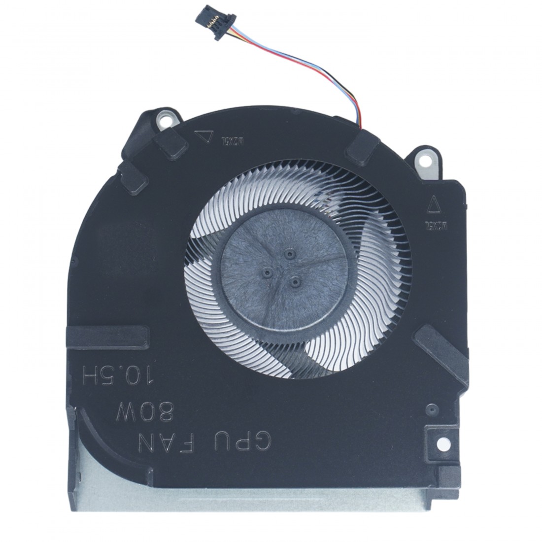 EG75070S1-C700-S9A - Ventilador GPU para HP Victus 16-D | JVS Informática