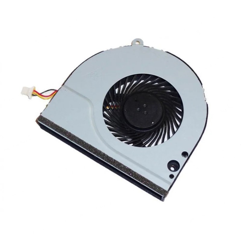 DC28000CQD0 - Ventilador CPU para Acer Aspire E1-572 V5-561 | JVS