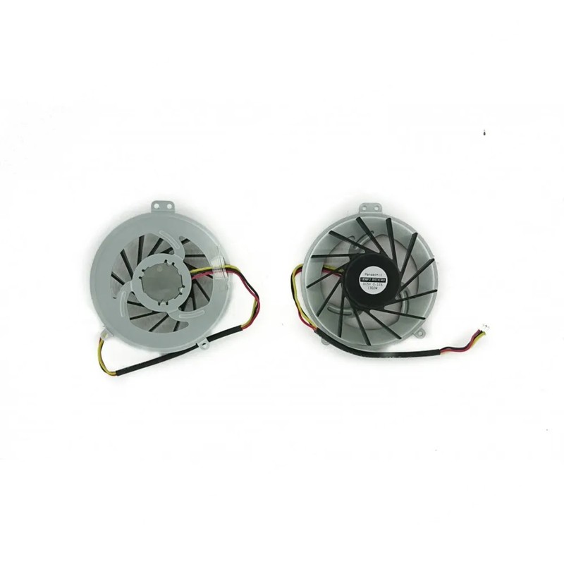 CP567635 - Ventilador CPU para Fujitsu Lifebook AH532 | JVS