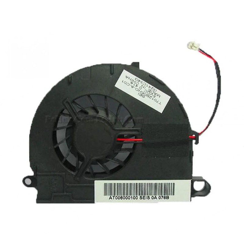 446416-001 - Ventilador CPU HP Compaq 6910P | JVS Informática
