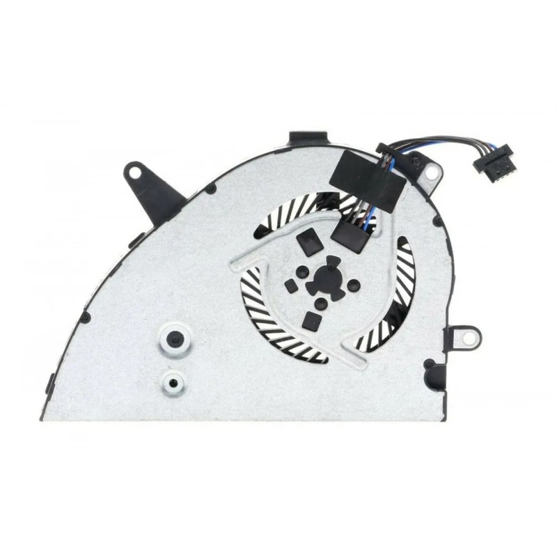 L25584-001 - Ventilateur CPU HP Pavilion 15-CS 15-CW | JVS Informática