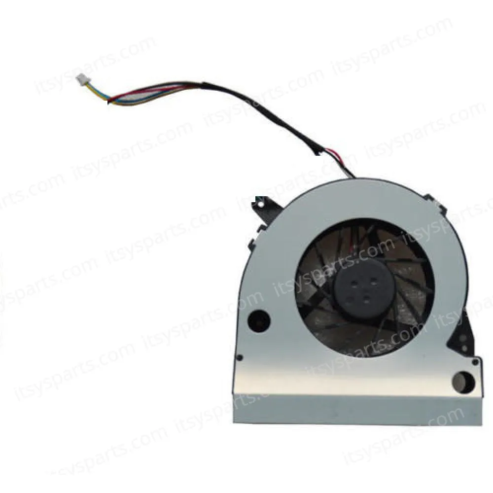 800127 - Ventilador VGA Lenovo IdeaCentre B500 B505 | JVS
