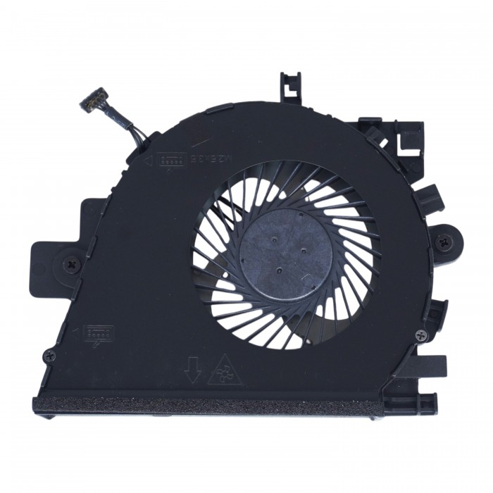 848252-001 - Ventilador da CPU para HP ZBook 15 G3 | JVS Informática