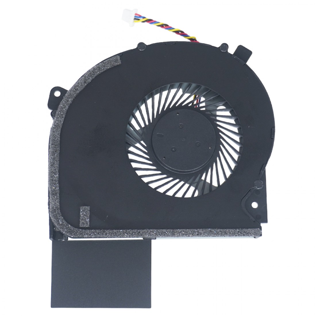 DQ5DC87E001 - Ventilador GPU para Asus ROG Strix GL703 | JVS