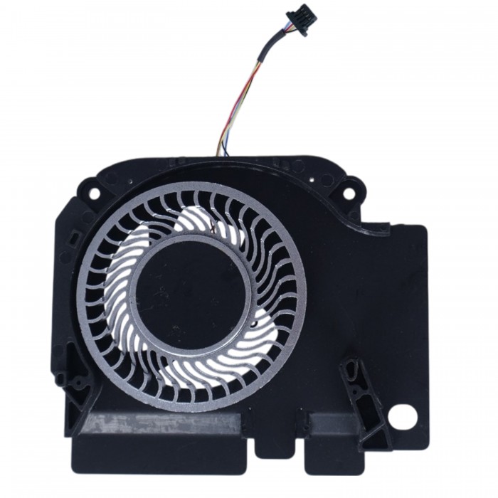 EG75071S1-C020-S9A - Ventilateur GPU pour Xiaomi MI 15.6 | JVS Informática