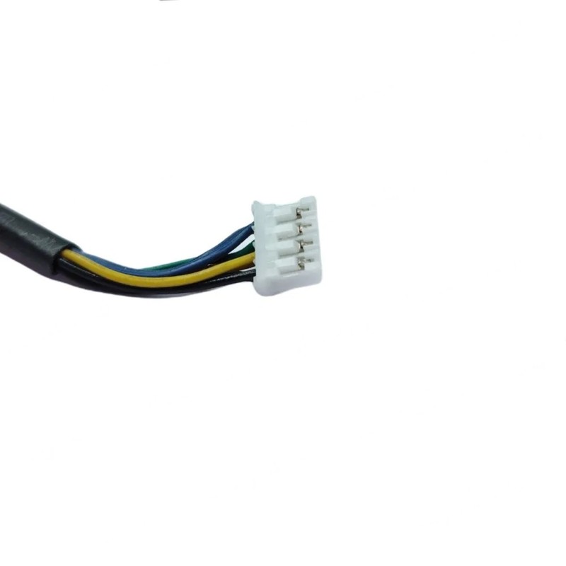PLD10010S12HH - Ventilador GPU 95mm para MSI GTX/RX | JVS