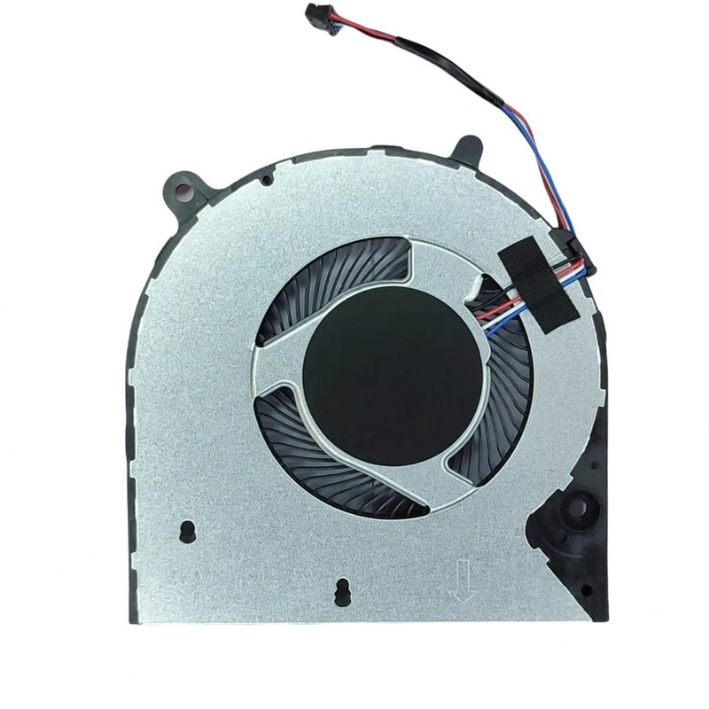 L23189-001 - Ventilador CPU para HP 14-CF 240 G7 | JVS