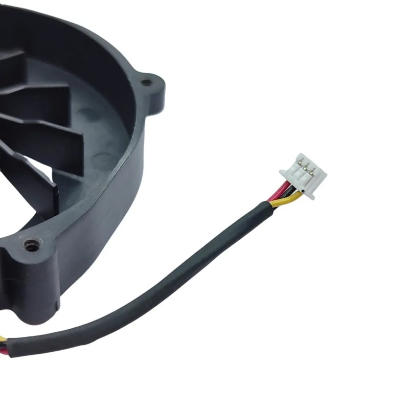 UDQFRPH23FQU - Ventilador CPU para Lenovo Thinkpad Z60 Z61M | JVS