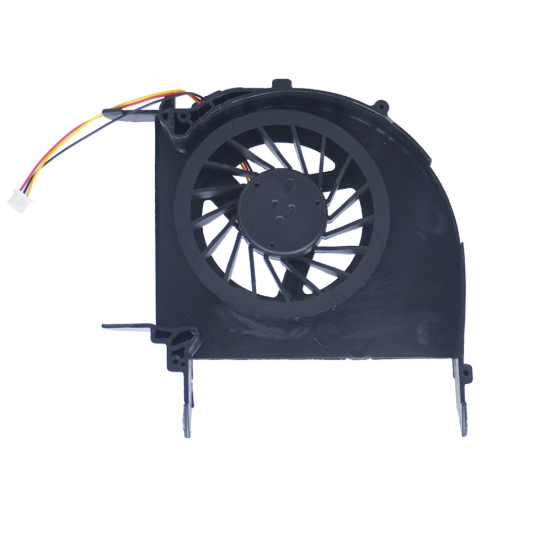 516876-001 - CPU Fan for HP Pavilion DV7-2000 | JVS Informática