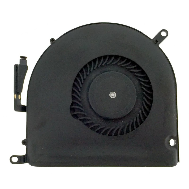 923-0668 - Ventilador CPU Derecho MacBook Pro 15" A1398 | JVS