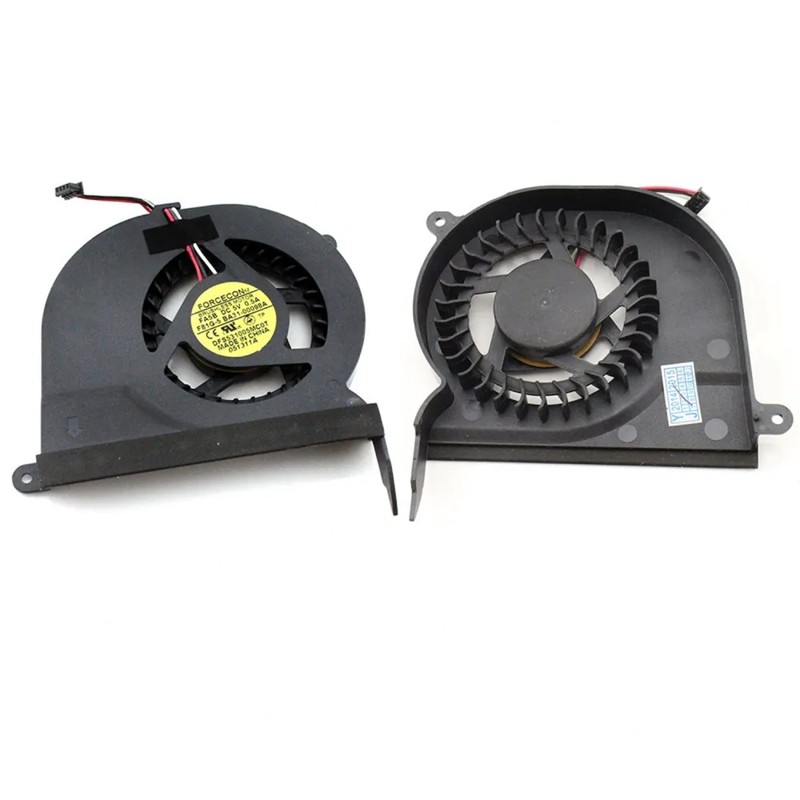 BA31-00098A - CPU Fan for Samsung RV511 RV515 | JVS Informática