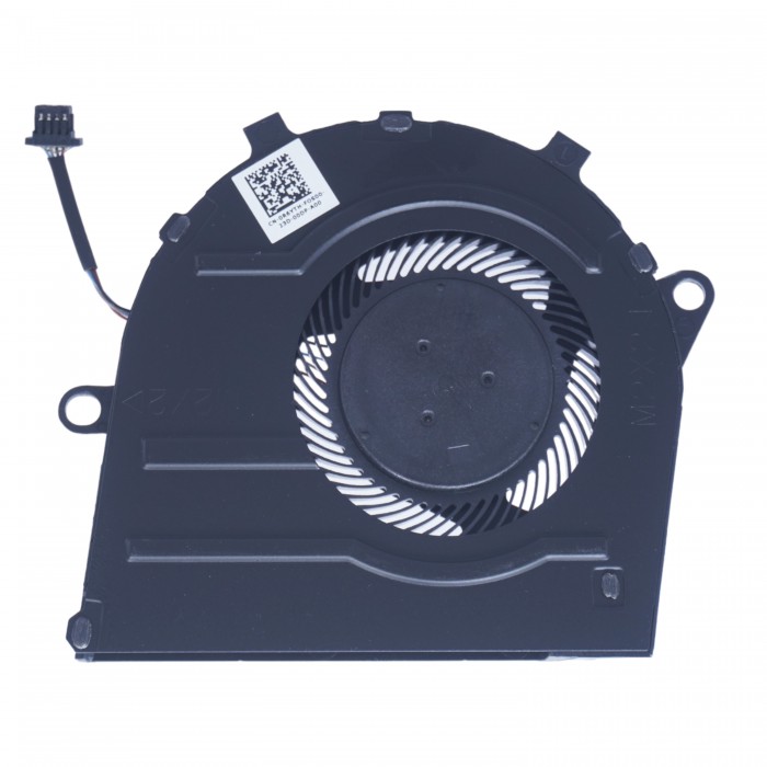 0R6YTH - CPU Fan for Dell Inspiron 14 5400 | JVS Informática