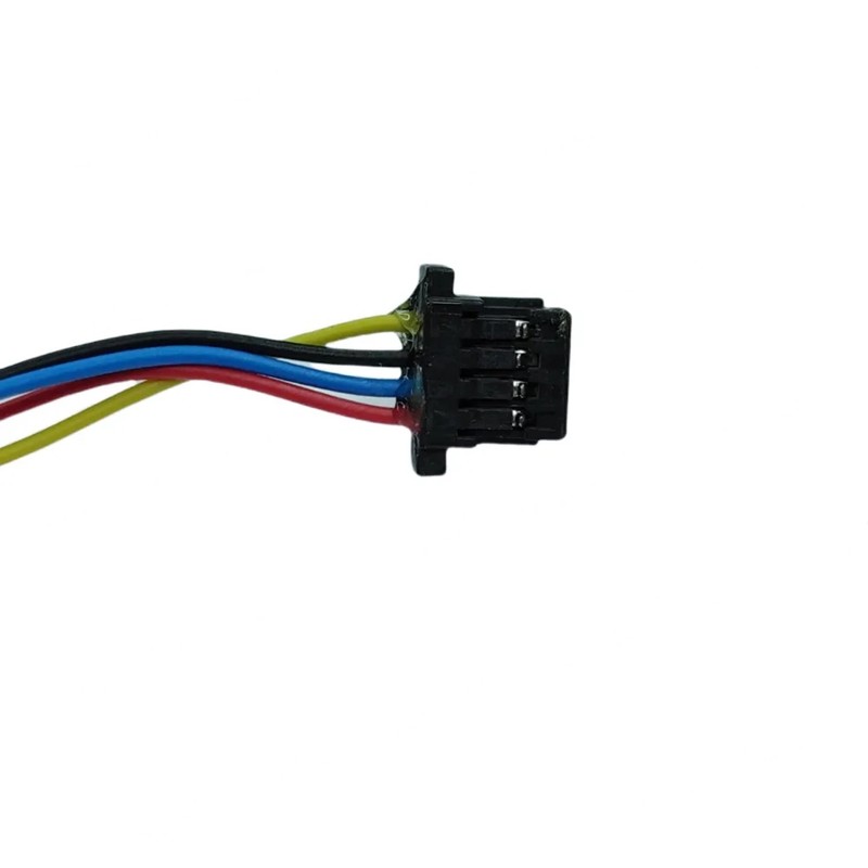 DFS5K12114262D - Ventilador CPU Dell Inspiron 15-7590 | JVS Informática