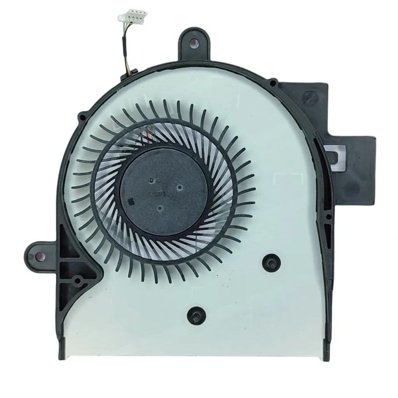 DFS551205WQ0T - CPU Fan for HP Pavilion 15-BK | JVS Informática