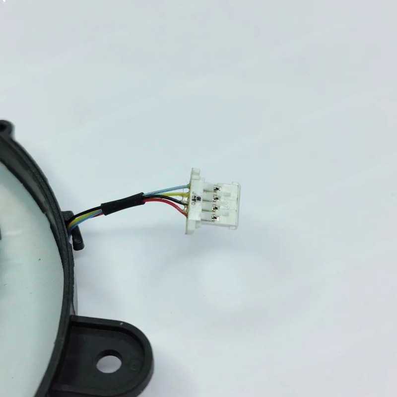 DFS551205WQ0T - CPU-Lüfter für HP Pavilion 15-BK | JVS Informática