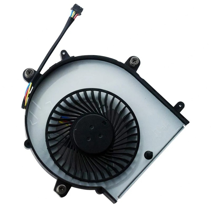 840733-001 - Ventilateur CPU pour HP ProBook 650 G2 | JVS Informática