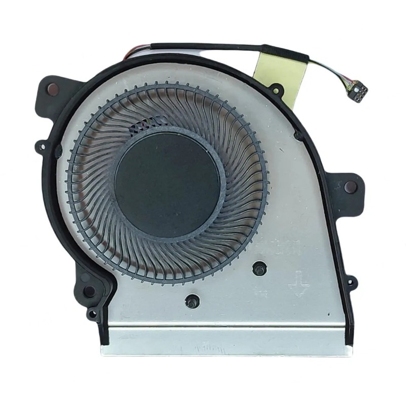 DFS150705AF0T - GPU Fan for Lenovo Yoga 530 | JVS Informática