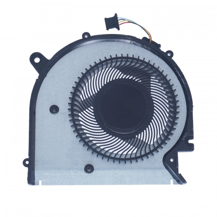 L19526-001 - Ventilador CPU para HP Envy 13-AH 13-AQ | JVS Informática
