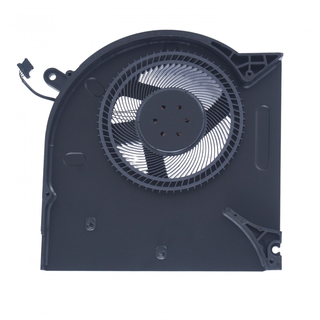 0H5TYJ - CPU Fan for Dell Alienware M17 R3 / R4 | JVS Informática