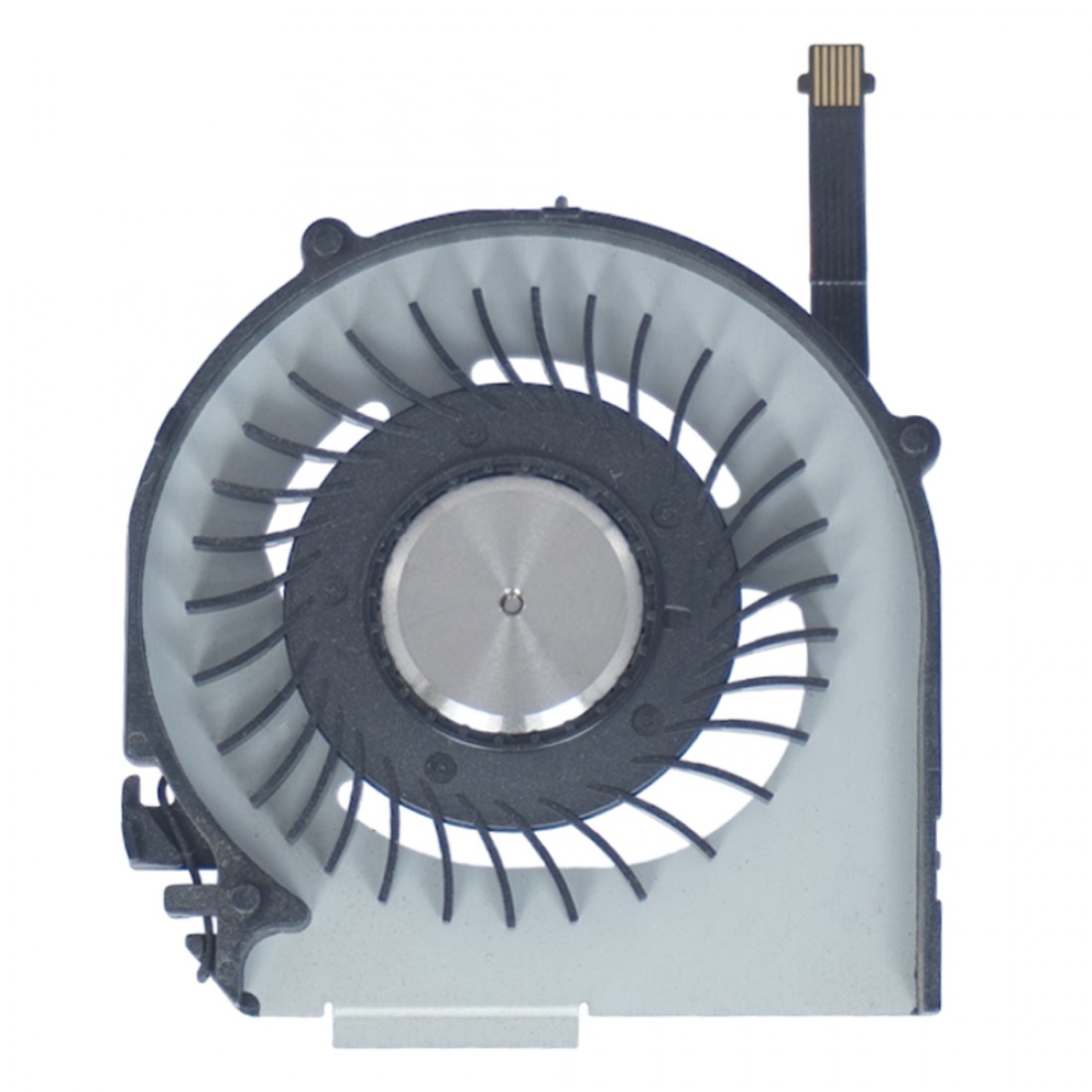 04X3829 - Ventilateur CPU pour Lenovo X1 Carbon 2nd Gen | JVS Informática