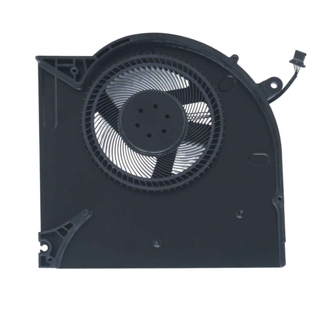 0H5TYJ - Ventilateur GPU pour Dell Alienware M17 R3 R4 | JVS Informática