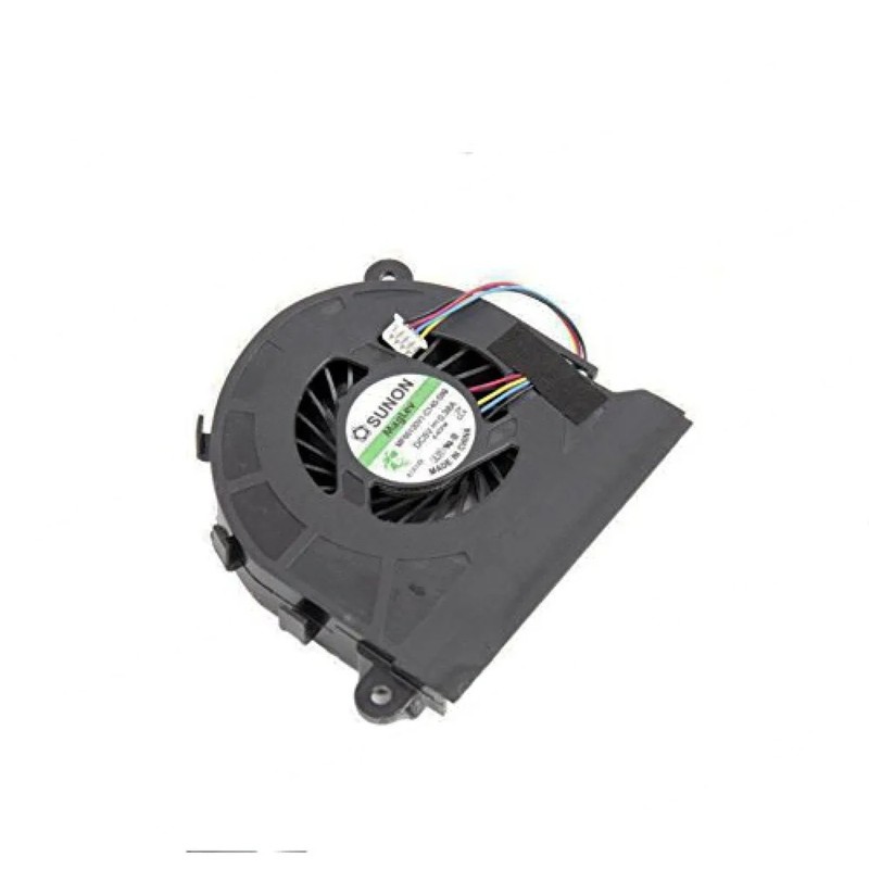 03WR3D - CPU Fan for Dell Latitude E5520 | JVS Informática