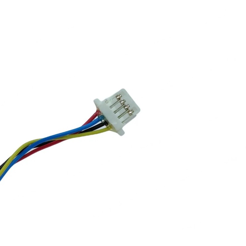 DFS2013126R0T - Ventilateur CPU pour ASUS ROG GL503 | JVS Informática