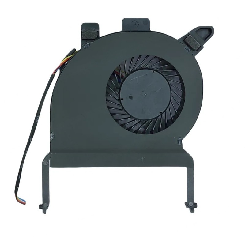 810571-001 - CPU Fan for HP EliteDesk 800 G2 | JVS Informática