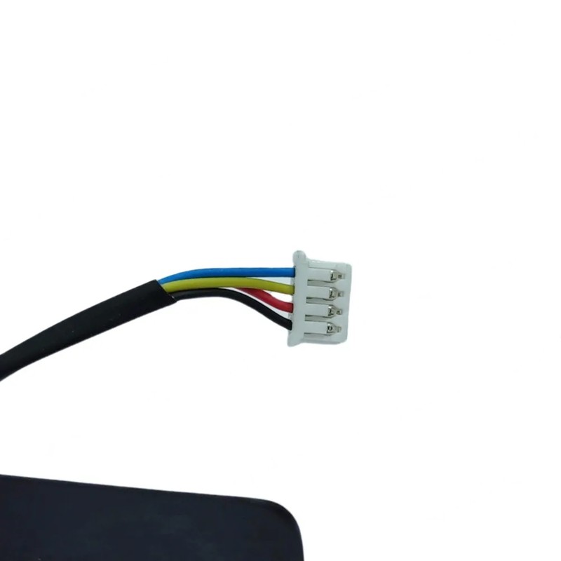 810571-001 - Ventilador CPU para HP EliteDesk 800 G2 | JVS
