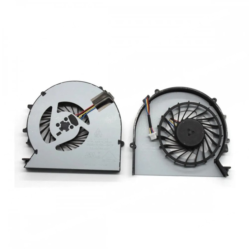 721937-001 - Ventilador CPU HP Probook 450 G1 470 G0 | JVS