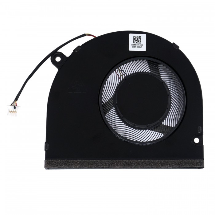 DC28000XIF0 - Ventilador CPU para Acer Swift SF314-43 | JVS