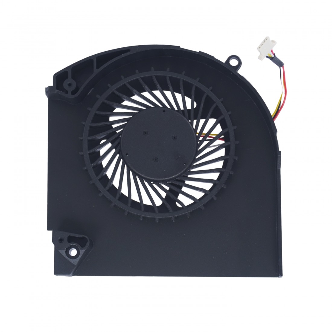 AT1QB009ZS0 - Ventilateur CPU Dell Alienware 17 R4 / R5 | JVS Informática