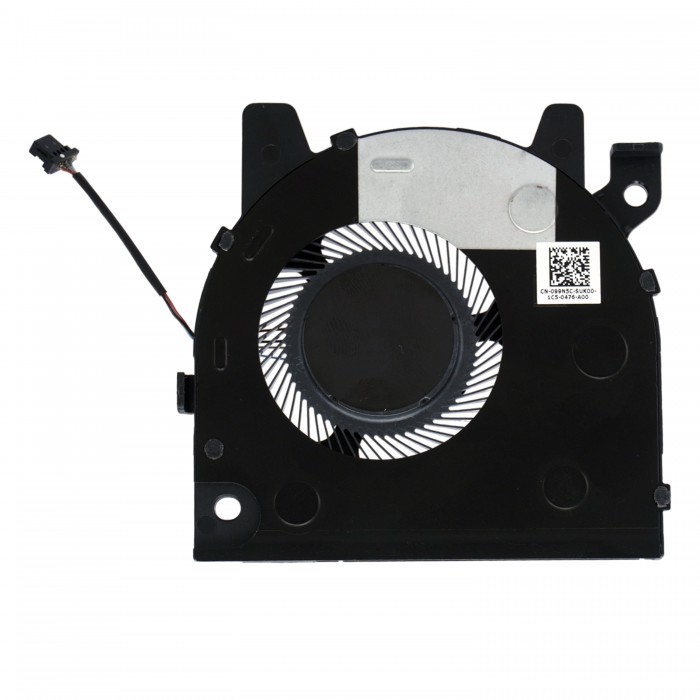 EG50040S1-CK60-S9A - Ventoinha CPU Dell Inspiron 7306 | JVS Informática