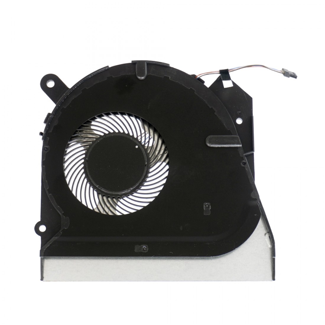 L45101-001 - Ventilateur CPU pour HP ProBook 450 G6 G7 | JVS Informática