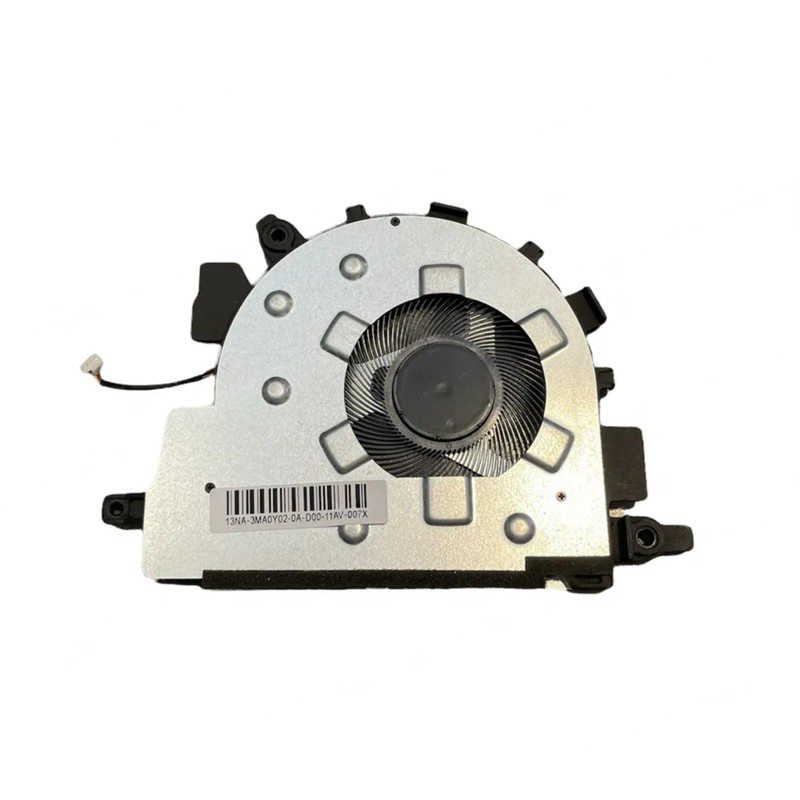 DFS5K22B15673N - Fan for Lenovo IdeaPad 3-15 | JVS Informática